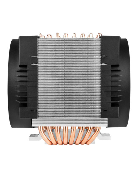 CPU COOLER S_MULTI/ACFRE00133B ARCTIC