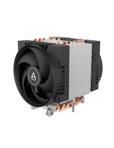 CPU COOLER 4U-SP5/ACFRE00158A ARCTIC