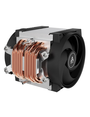 CPU COOLER 4U-SP5/ACFRE00158A ARCTIC