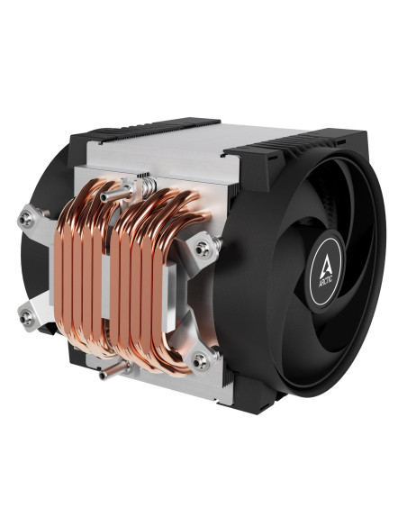 CPU COOLER 4U-SP5/ACFRE00158A ARCTIC
