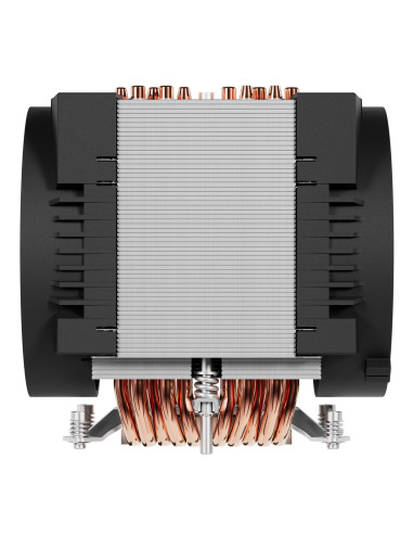 CPU COOLER 4U-SP5/ACFRE00158A ARCTIC