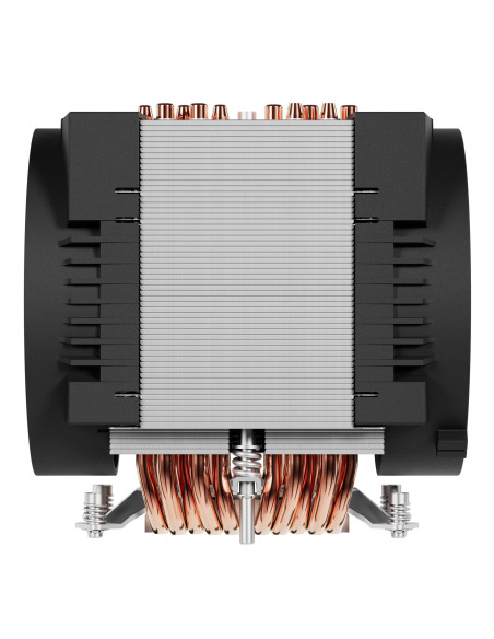 CPU COOLER 4U-SP5/ACFRE00158A ARCTIC