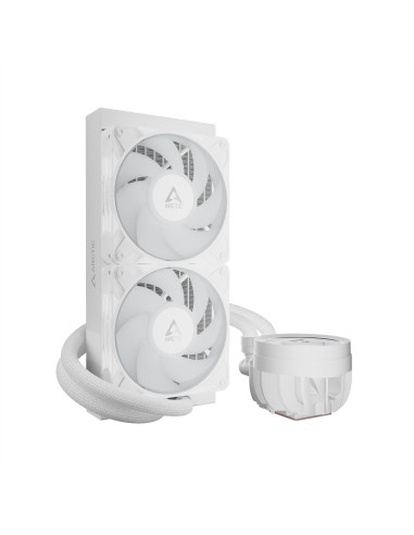 CPU COOLER S_MULTI/ACFRE00186A ARCTIC