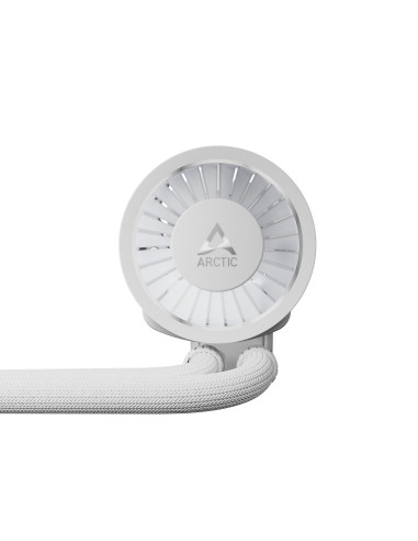 CPU COOLER S_MULTI/ACFRE00186A ARCTIC