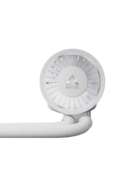 CPU COOLER S_MULTI/ACFRE00186A ARCTIC