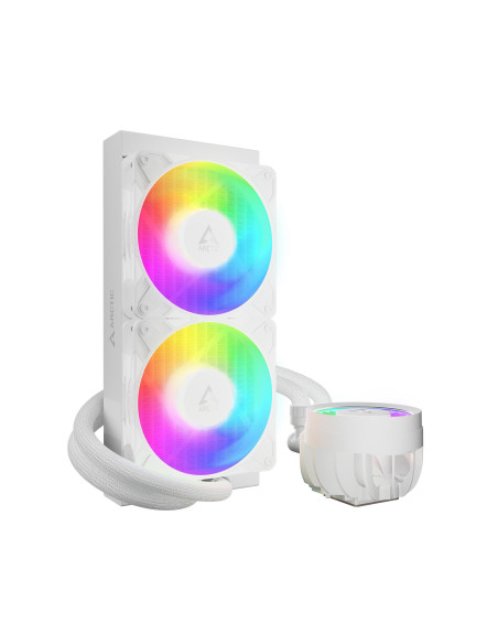 CPU COOLER S_MULTI/ACFRE00186A ARCTIC