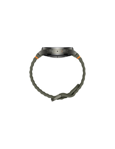 SMARTWATCH GALAXY WATCH7 LTE/40MM GREEN SM-L305 SAMSUNG