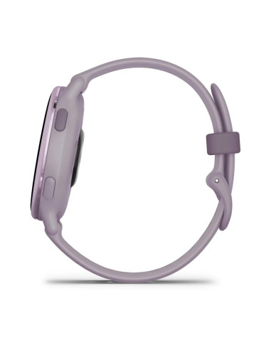 SMARTWATCH VIVOACTIVE 5/ORCHID 010-02862-13 GARMIN