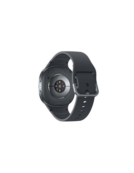 SMARTWATCH GALAXY WATCH8 40MM/D.GRAY SM-L320NDAAEUE SAMSUNG
