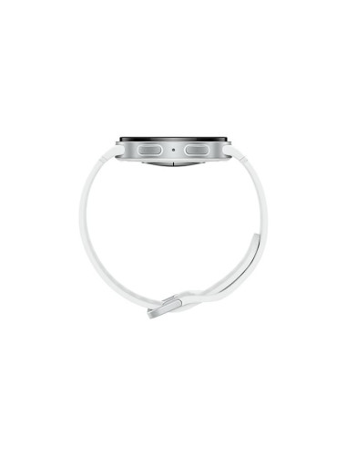 SMARTWATCH GALAXY WATCH8/44MM SILVER SM-L330 SAMSUNG