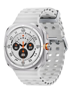 SMARTWATCH GALAXY WATCH ULTRA/LTE 2025 TIT.W SM-L705 SAMSUNG