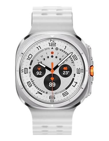 SMARTWATCH GALAXY WATCH ULTRA/LTE 2025 TIT.W SM-L705 SAMSUNG