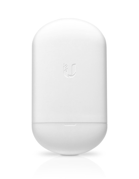 Wireless Device, UBIQUITI, 1000 Mbit/s, 1xLAN ports, LOCO5AC