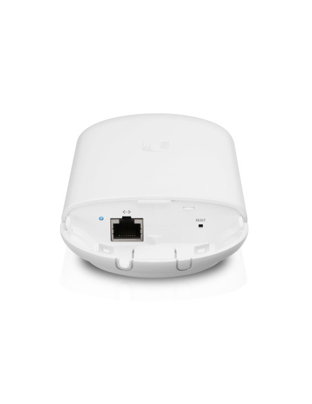 Wireless Device, UBIQUITI, 1000 Mbit/s, 1xLAN ports, LOCO5AC