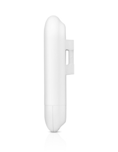 Wireless Device, UBIQUITI, 1000 Mbit/s, 1xLAN ports, LOCO5AC