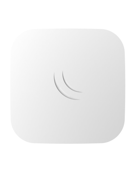 Access Point, MIKROTIK, IEEE 802.11b, IEEE 802.11g, IEEE 802.11n, IEEE 802.11ac, RBCAPGI-5ACD2ND