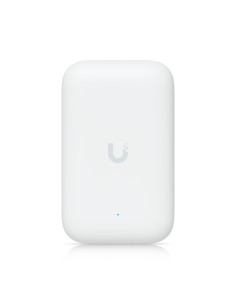Access Point, UBIQUITI, 866.7 Mbit/s, 1xLAN ports, 1xAntennas quantity, UK-ULTRA
