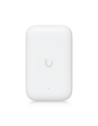 Access Point, UBIQUITI, 866.7 Mbit/s, 1xLAN ports, 1xAntennas quantity, UK-ULTRA