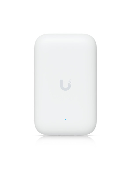 Access Point, UBIQUITI, 866.7 Mbit/s, 1xLAN ports, 1xAntennas quantity, UK-ULTRA