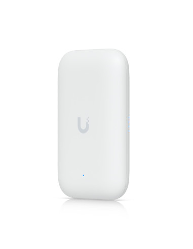 Access Point, UBIQUITI, 866.7 Mbit/s, 1xLAN ports, 1xAntennas quantity, UK-ULTRA