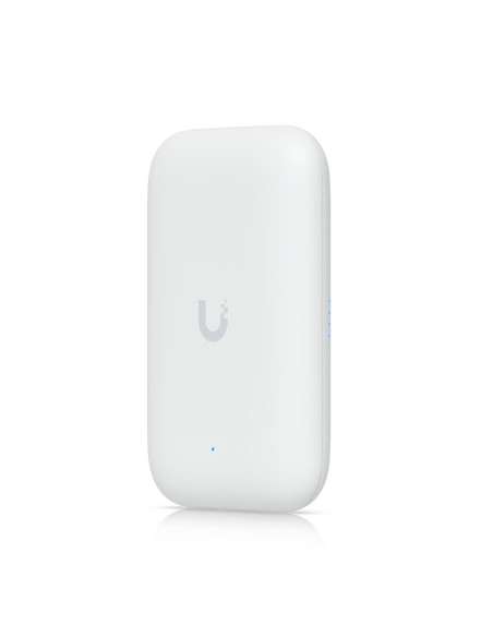 Access Point, UBIQUITI, 866.7 Mbit/s, 1xLAN ports, 1xAntennas quantity, UK-ULTRA