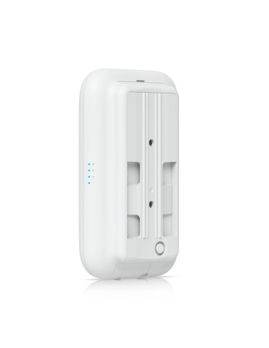 Access Point, UBIQUITI, 866.7 Mbit/s, 1xLAN ports, 1xAntennas quantity, UK-ULTRA