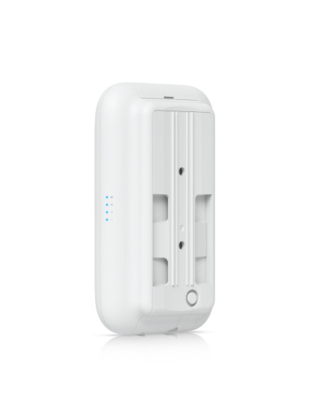 Access Point, UBIQUITI, 866.7 Mbit/s, 1xLAN ports, 1xAntennas quantity, UK-ULTRA