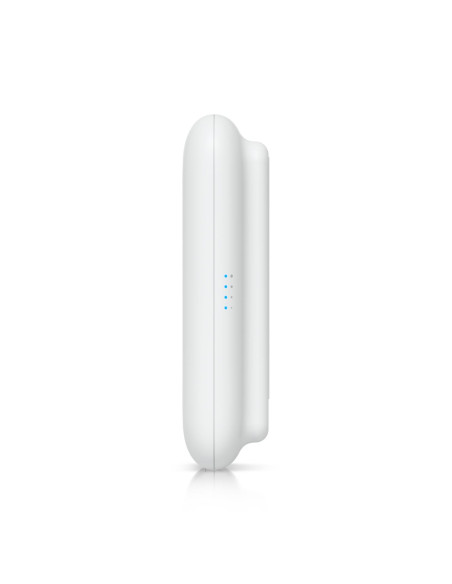 Access Point, UBIQUITI, 866.7 Mbit/s, 1xLAN ports, 1xAntennas quantity, UK-ULTRA