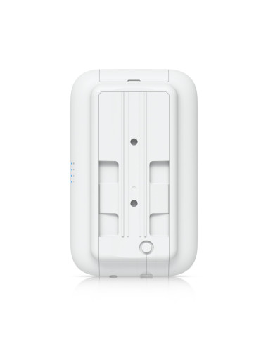 Access Point, UBIQUITI, 866.7 Mbit/s, 1xLAN ports, 1xAntennas quantity, UK-ULTRA
