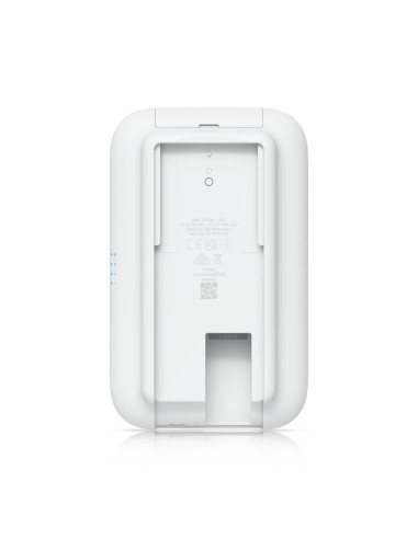 Access Point, UBIQUITI, 866.7 Mbit/s, 1xLAN ports, 1xAntennas quantity, UK-ULTRA
