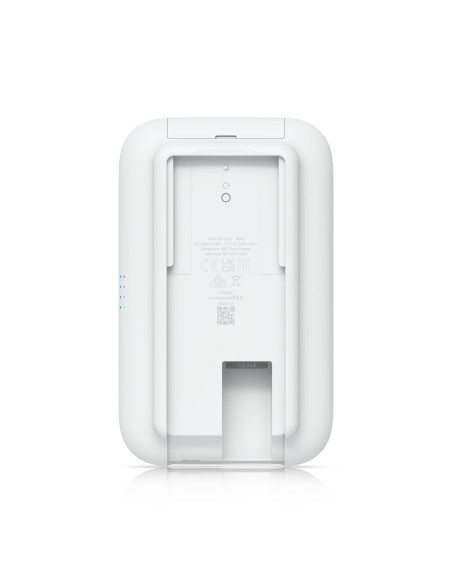 Access Point, UBIQUITI, 866.7 Mbit/s, 1xLAN ports, 1xAntennas quantity, UK-ULTRA