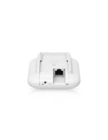 Access Point, UBIQUITI, 866.7 Mbit/s, 1xLAN ports, 1xAntennas quantity, UK-ULTRA