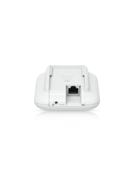 Access Point, UBIQUITI, 866.7 Mbit/s, 1xLAN ports, 1xAntennas quantity, UK-ULTRA