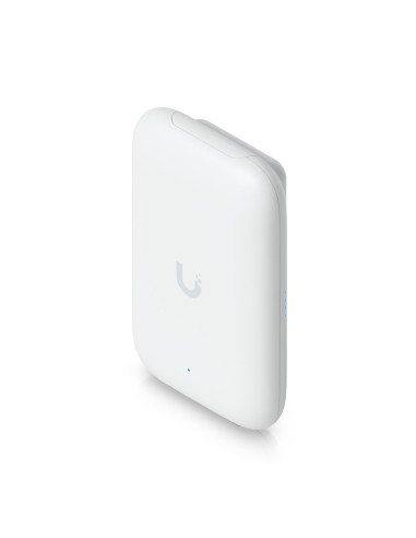 Access Point, UBIQUITI, 866.7 Mbit/s, 1xLAN ports, 1xAntennas quantity, UK-ULTRA