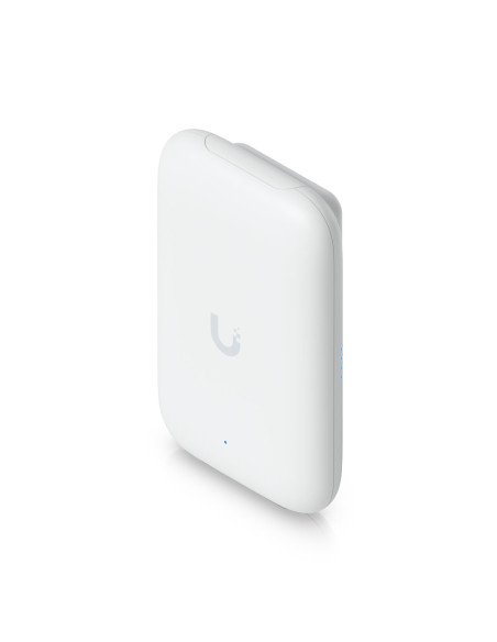 Access Point, UBIQUITI, 866.7 Mbit/s, 1xLAN ports, 1xAntennas quantity, UK-ULTRA