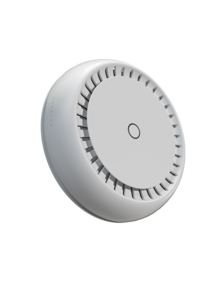 Access Point, MIKROTIK, 867 Mbps, 2x10Base-T / 100Base-TX / 1000Base-T, RBCAPGI-5ACD2ND-XL