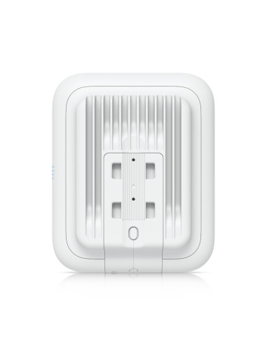 Access Point, UBIQUITI, 4300 Mbit/s, 1xLAN ports, 2xAntennas quantity, U7-OUTDOOR