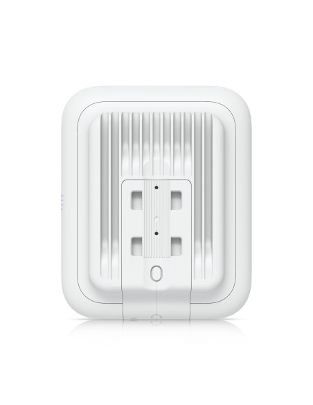 Access Point, UBIQUITI, 4300 Mbit/s, 1xLAN ports, 2xAntennas quantity, U7-OUTDOOR