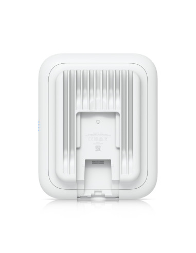 Access Point, UBIQUITI, 4300 Mbit/s, 1xLAN ports, 2xAntennas quantity, U7-OUTDOOR