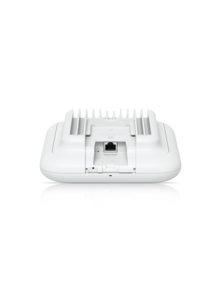 Access Point, UBIQUITI, 4300 Mbit/s, 1xLAN ports, 2xAntennas quantity, U7-OUTDOOR