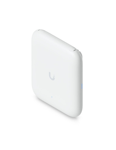 Access Point, UBIQUITI, 4300 Mbit/s, 1xLAN ports, 2xAntennas quantity, U7-OUTDOOR