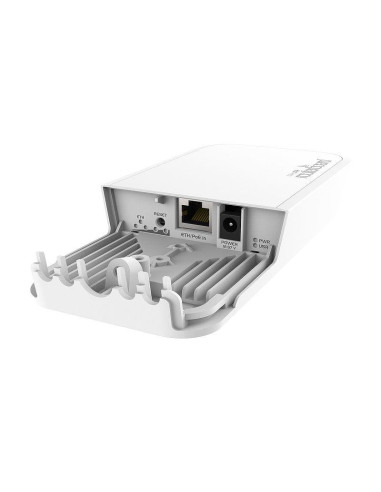 Wireless Device, MIKROTIK, 1000 Mbit/s, 1xLAN ports, RBWAPG-60ADKIT
