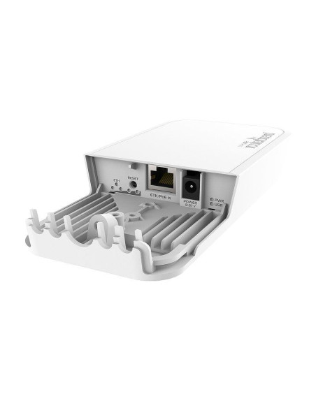 Wireless Device, MIKROTIK, 1000 Mbit/s, 1xLAN ports, RBWAPG-60ADKIT