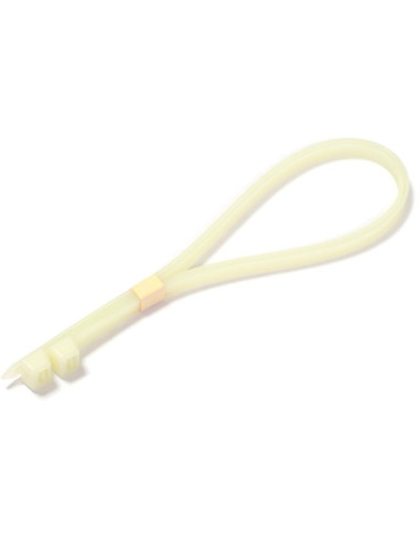 Wireless Device, MIKROTIK, 1000 Mbit/s, 1xLAN ports, RBWAPG-60ADKIT