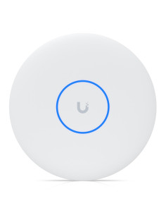 WRL ACCESS POINT/U7-PRO-XGS UBIQUITI