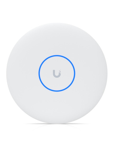 WRL ACCESS POINT/U7-PRO-XGS UBIQUITI