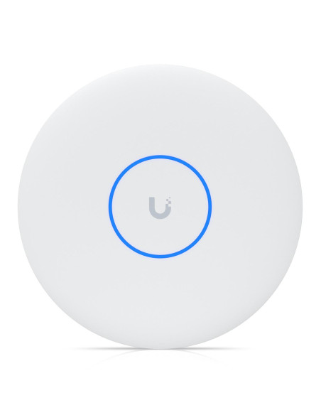 WRL ACCESS POINT/U7-PRO-XGS UBIQUITI