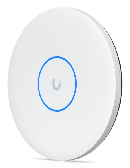 WRL ACCESS POINT/U7-PRO-XGS UBIQUITI