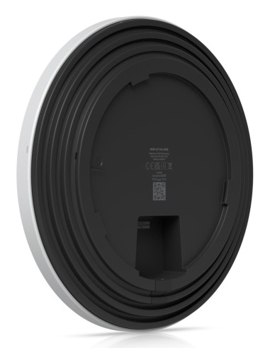 WRL ACCESS POINT/U7-PRO-XGS UBIQUITI