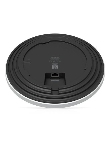 WRL ACCESS POINT/U7-PRO-XGS UBIQUITI